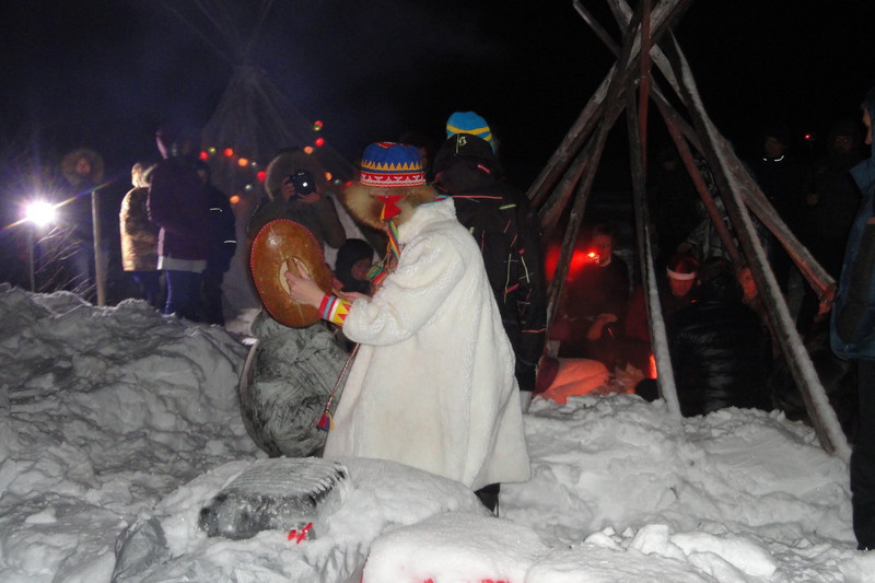 Newyear 03