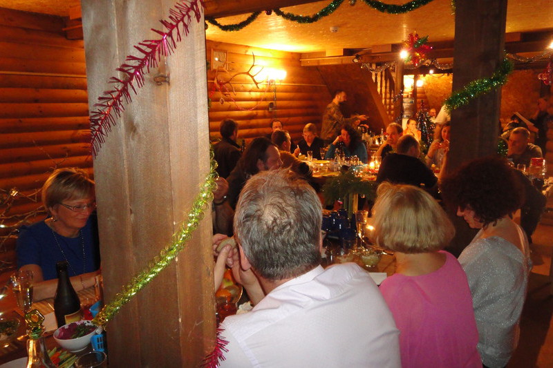 Newyear 04