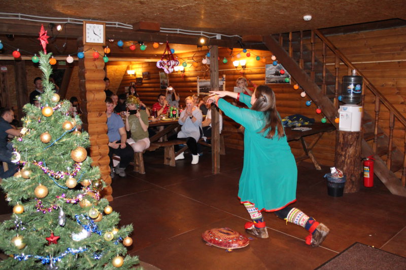 Newyear 07