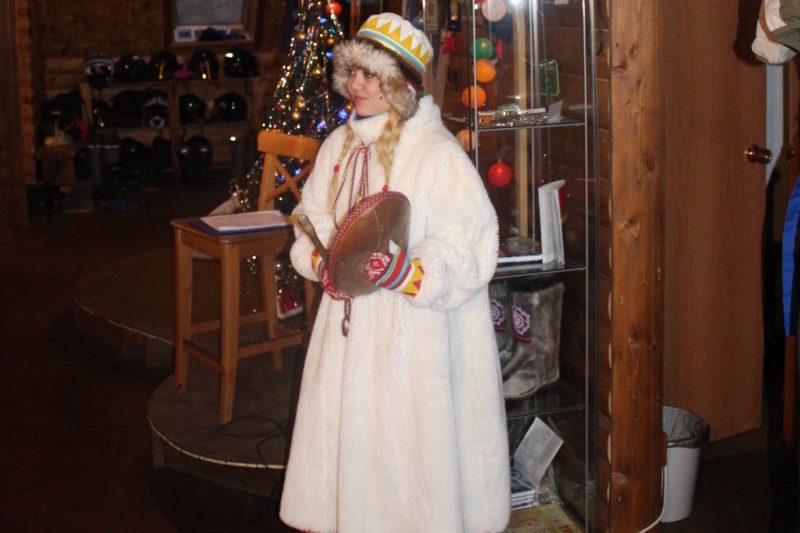 Newyear 08