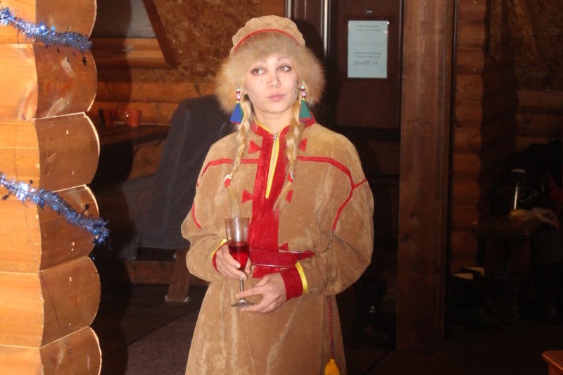 Newyear 09