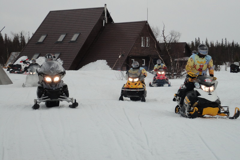 Winter 02