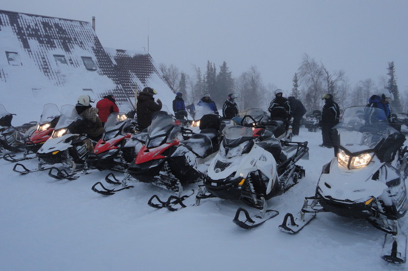 Winter 04