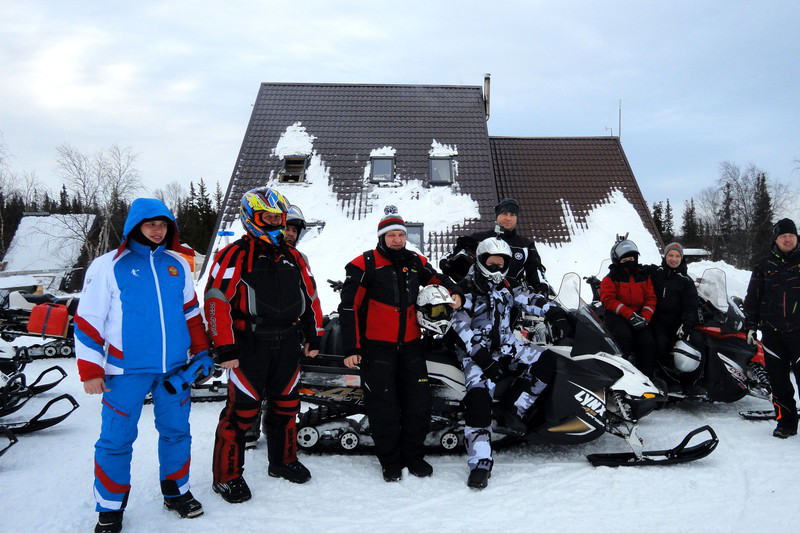 Winter 06