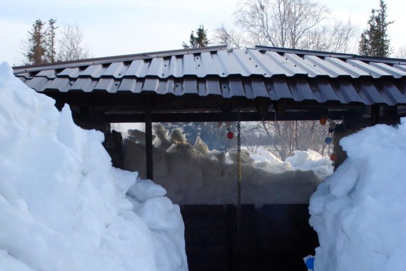 Winter 15